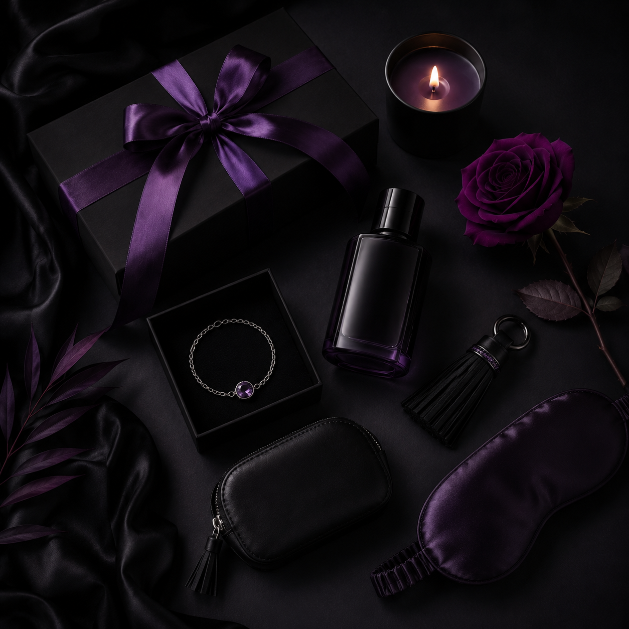 Gifts
